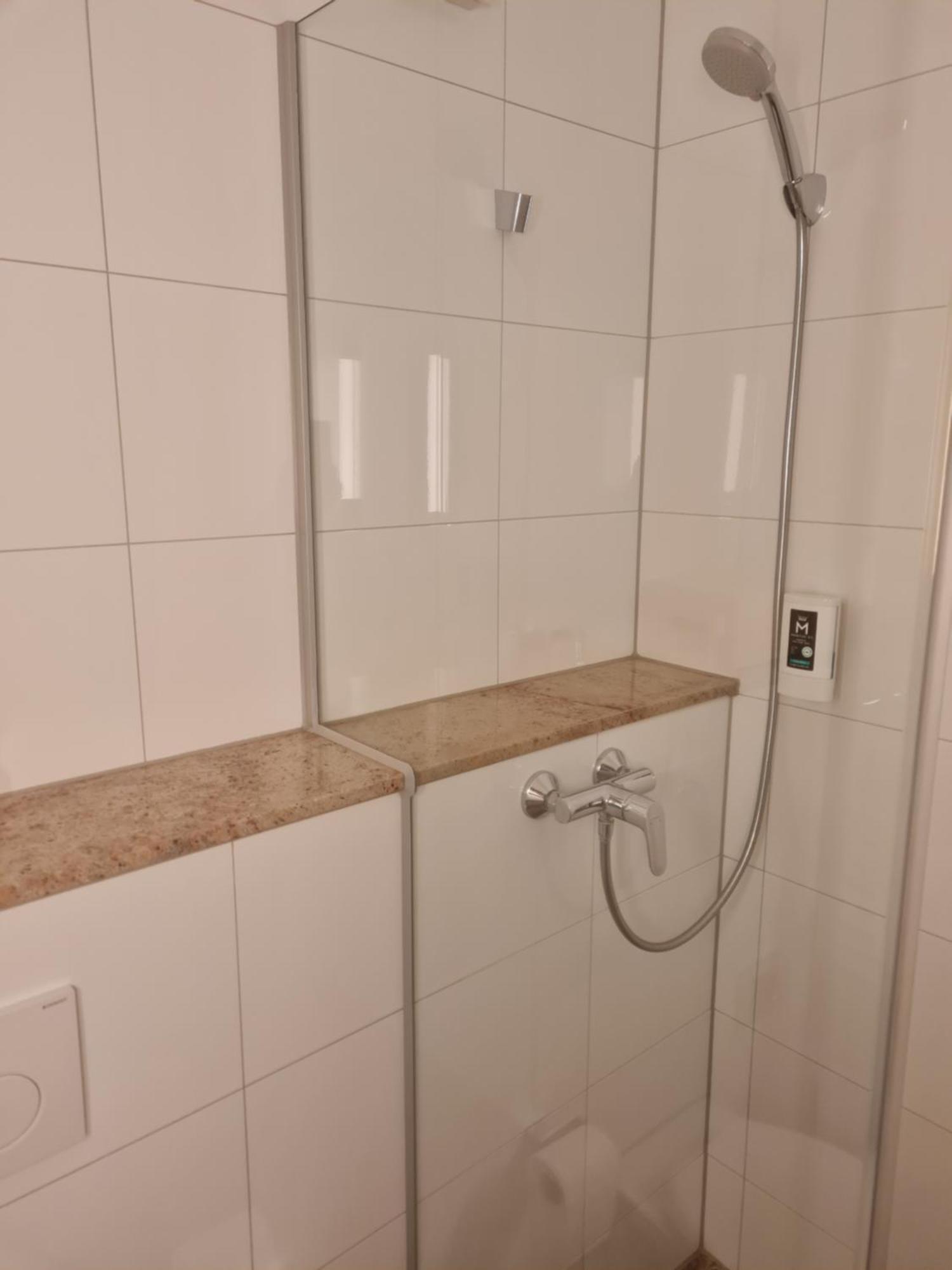 Hotel Stolberg فيسبادن المظهر الخارجي الصورة